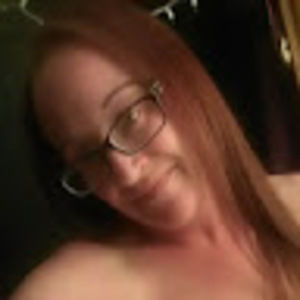 Meet your Posher, Meredith